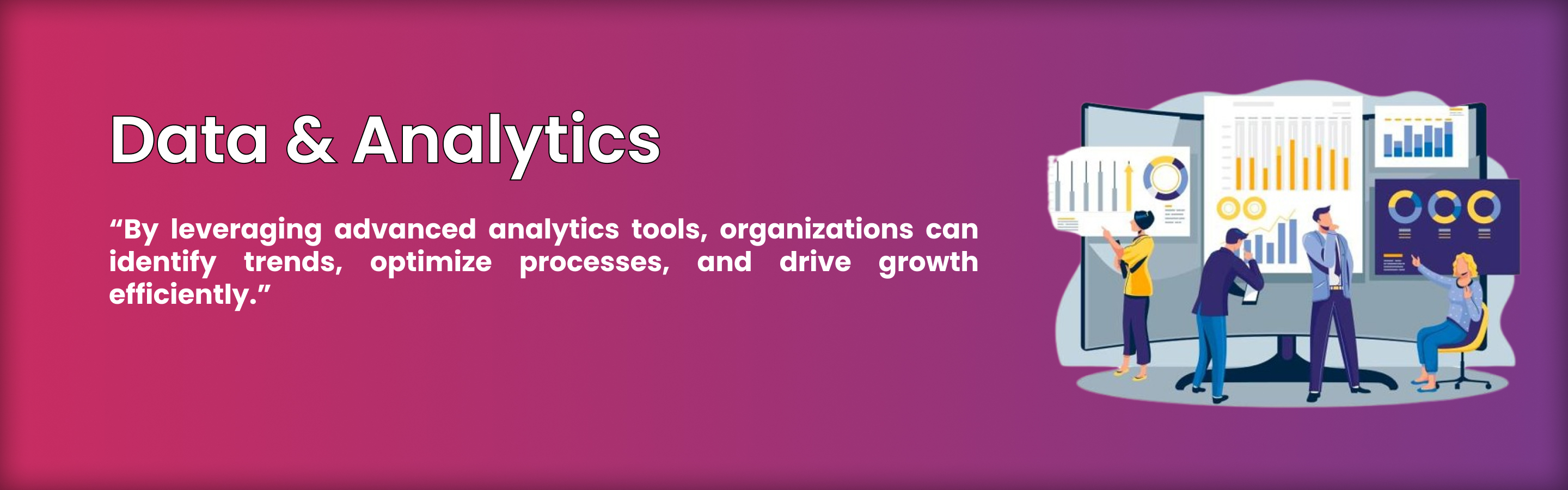  DataAnalytics