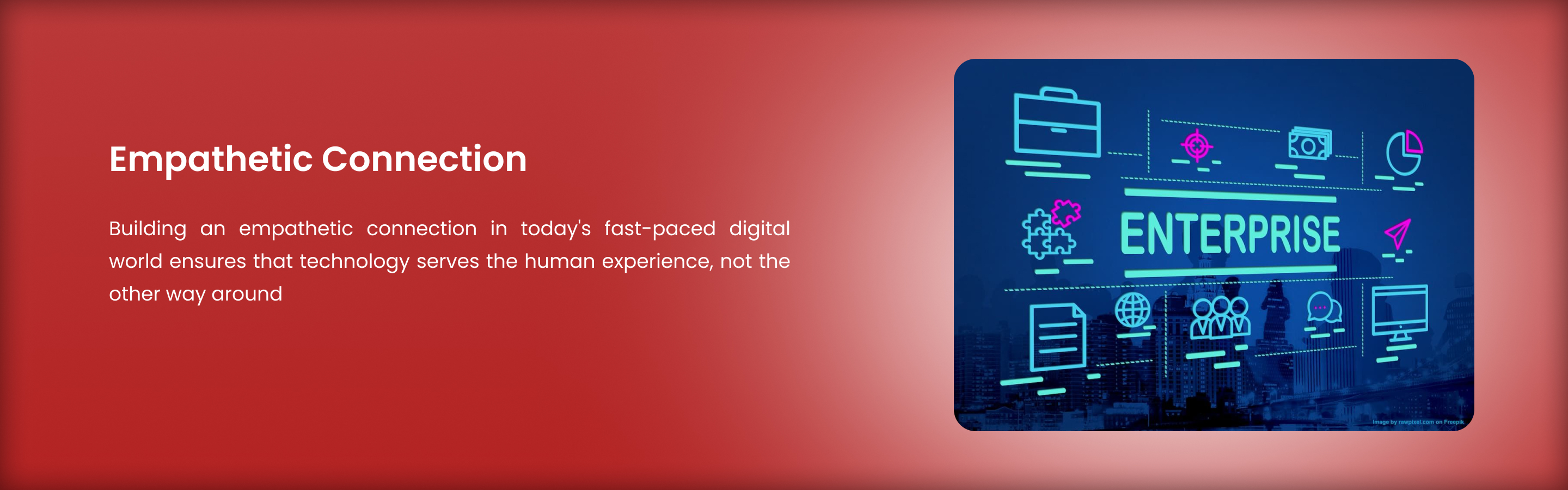 Cyber Security Banner