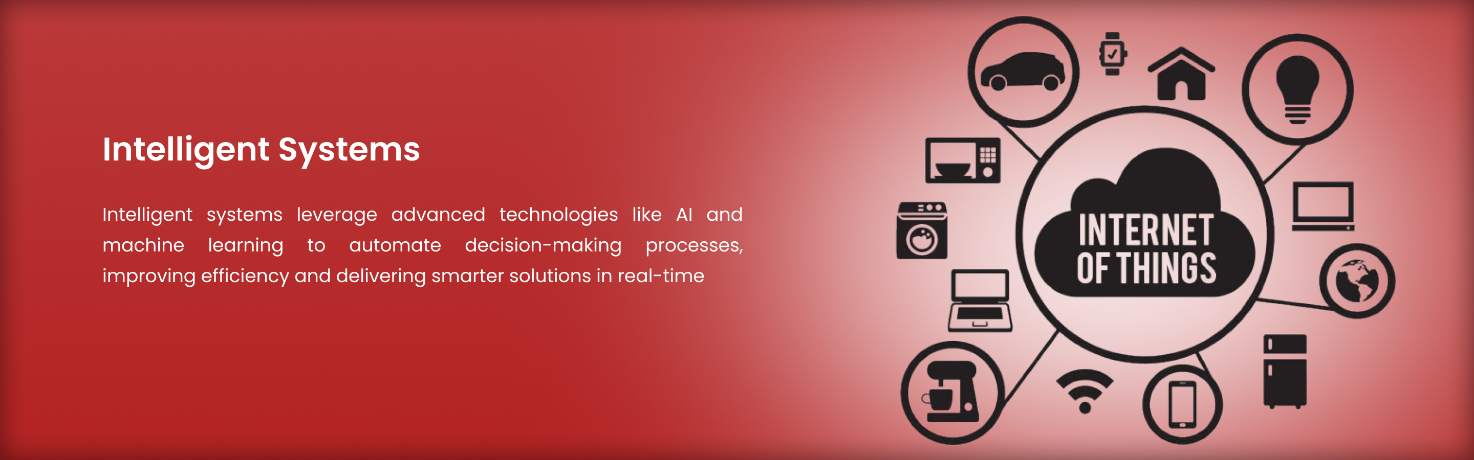 Cyber Security Banner
