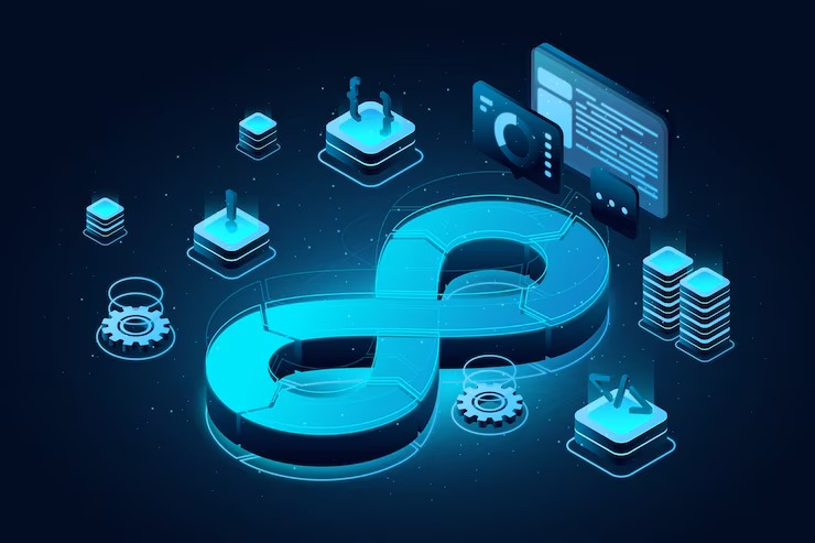 Continuous Integration