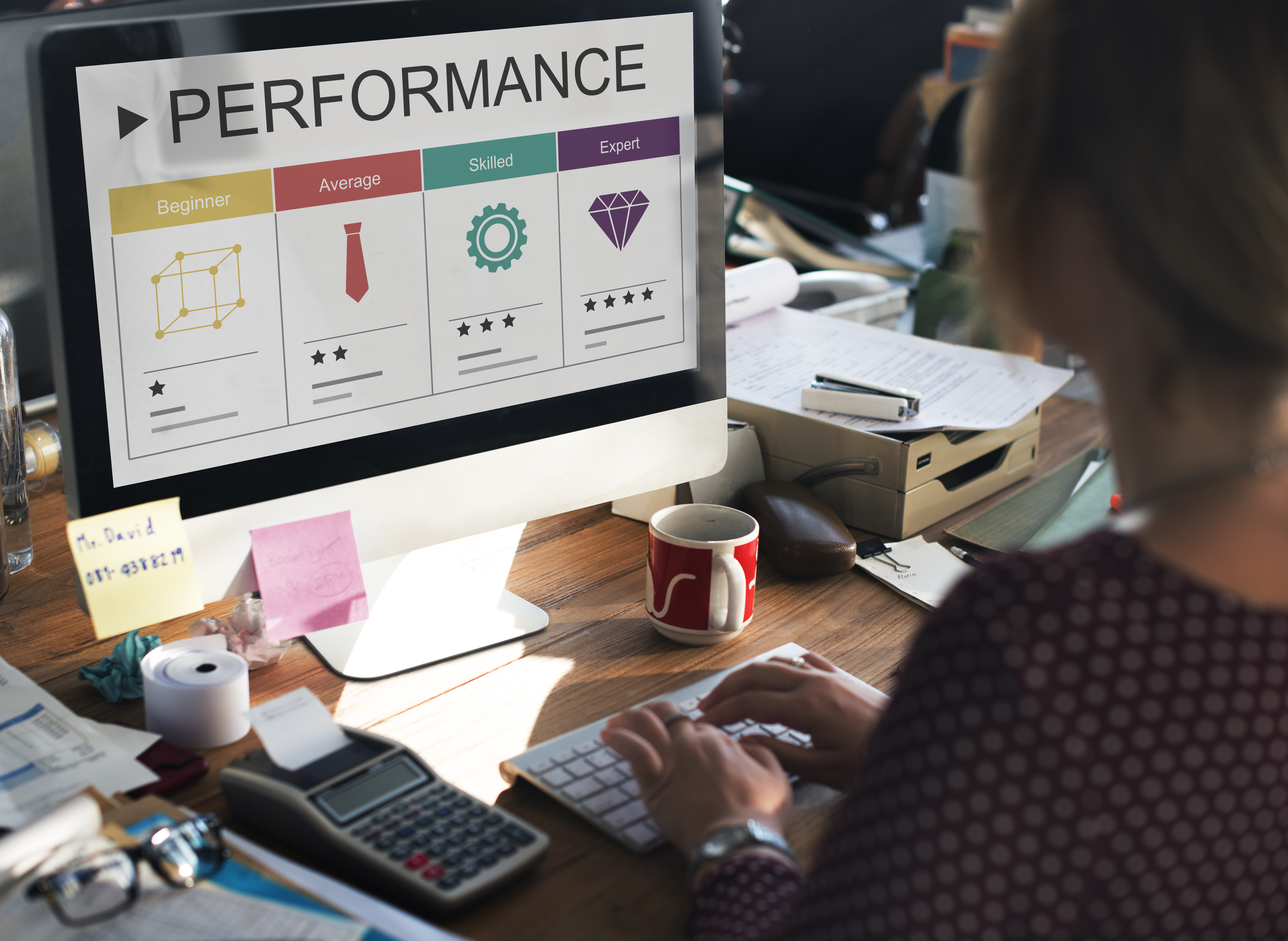 Performance Testing