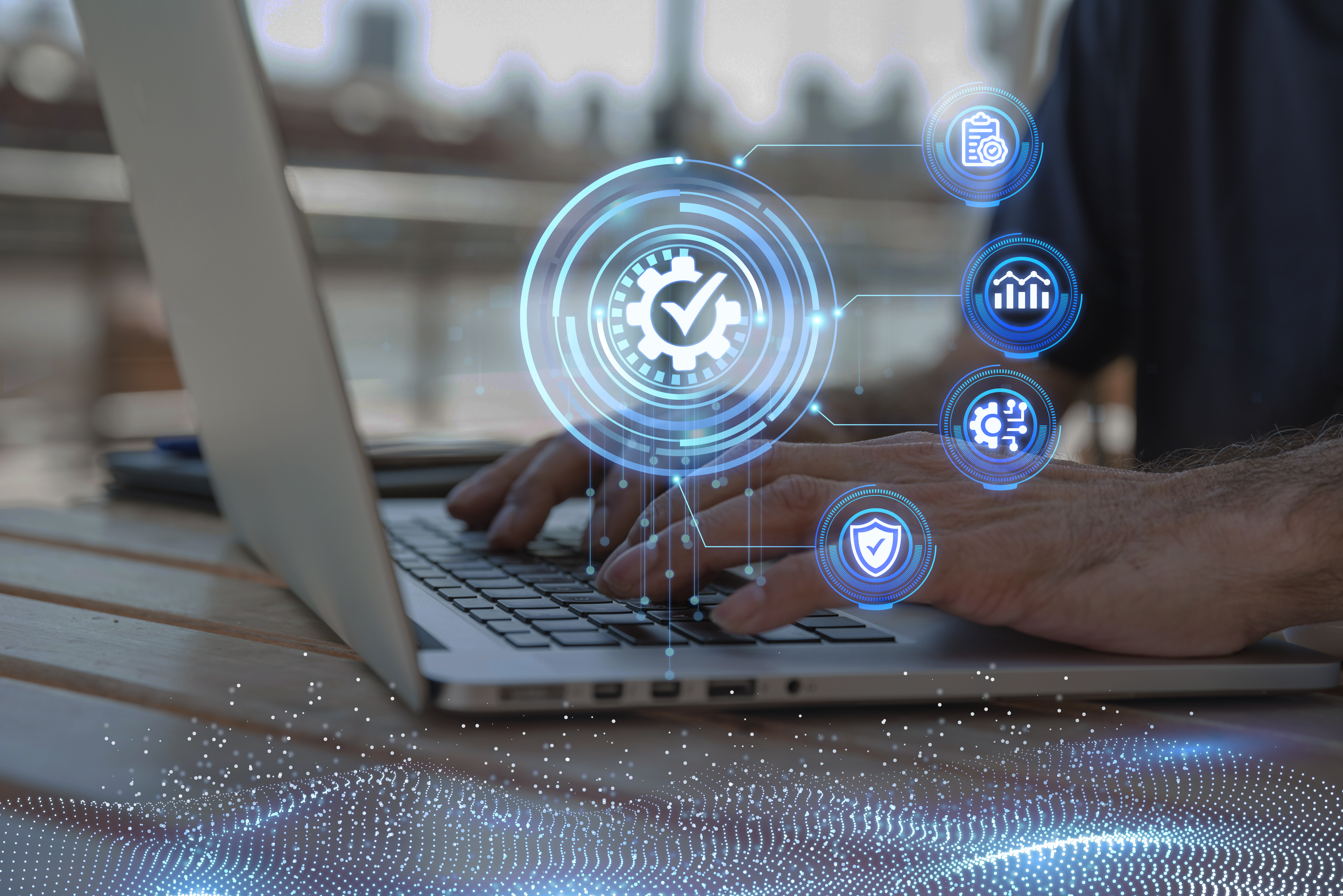Software Validation