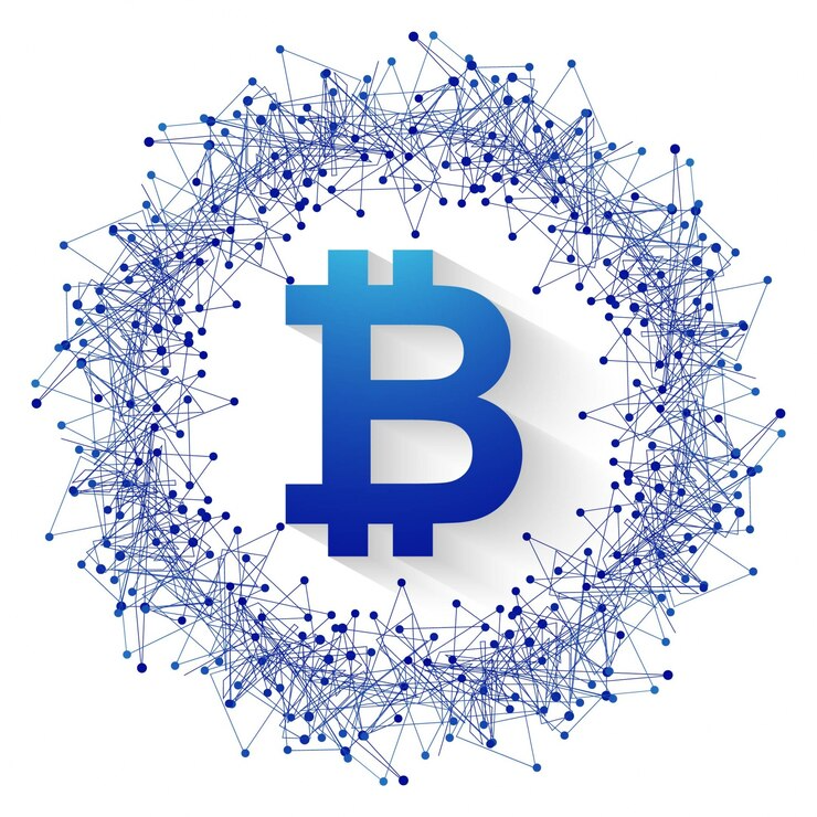 Blockchain Network