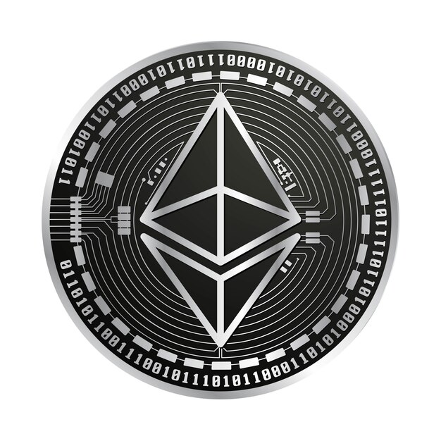 Ethereum Network