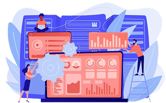 Business Intelligence