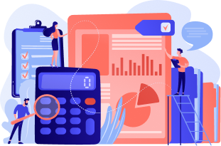 Finance Management