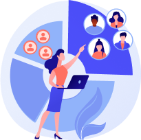 Human Resource Management