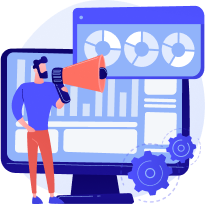Marketing Automation