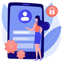 Role-Based Access