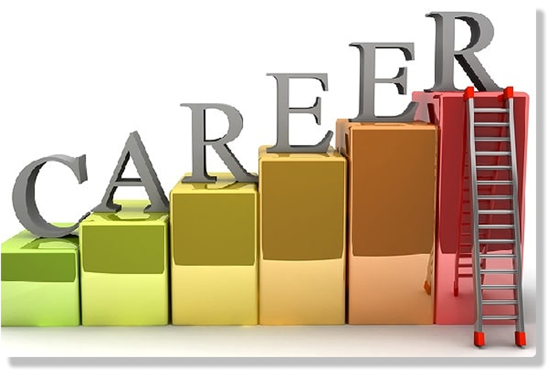 Career Guidance